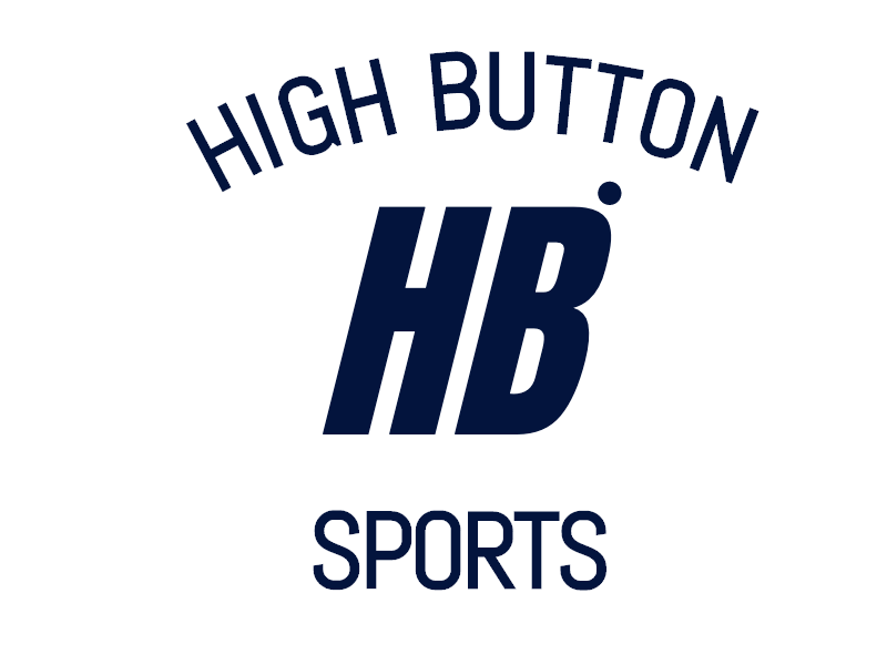 High Button Sports 