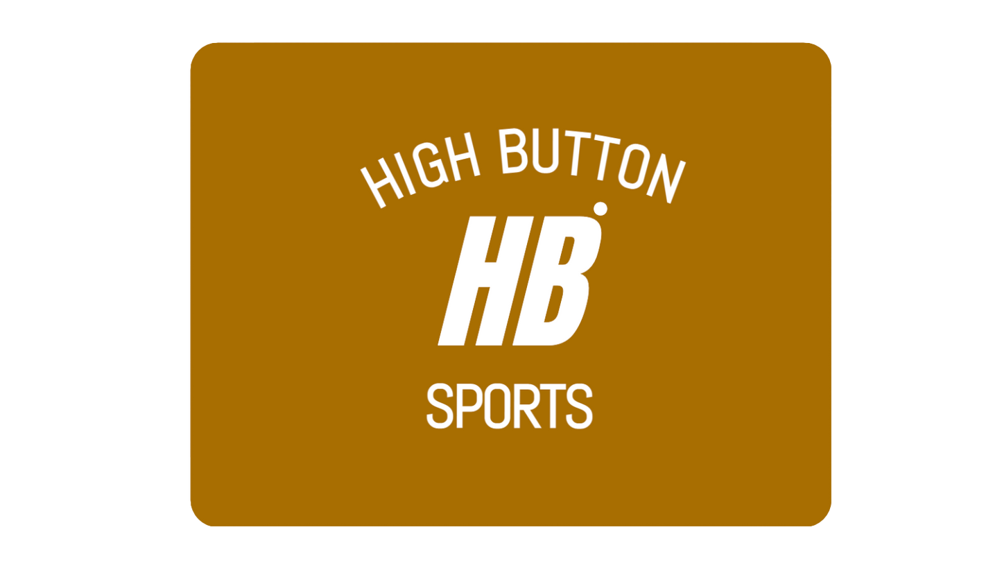 Bronze Highlight Package