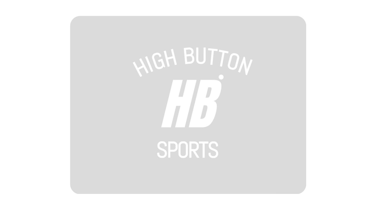 Silver Highlight Package