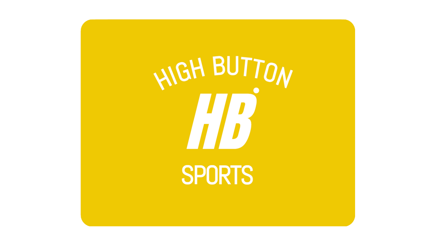 Gold Highlight Package