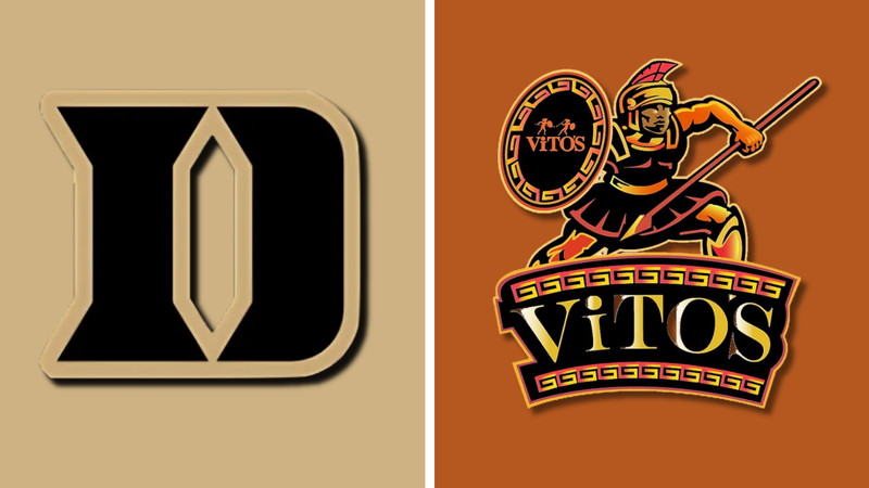 multicolumns-item-image-3