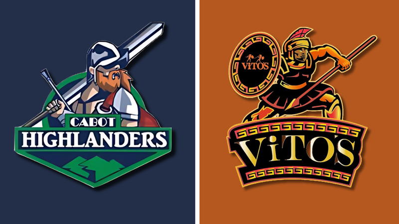 multicolumns-item-image-8