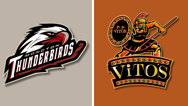 multicolumns-item-image-11