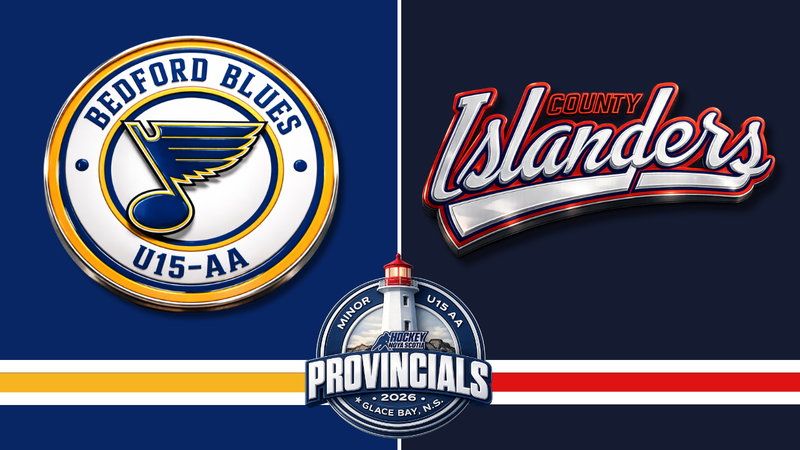 multicolumns-item-image-10