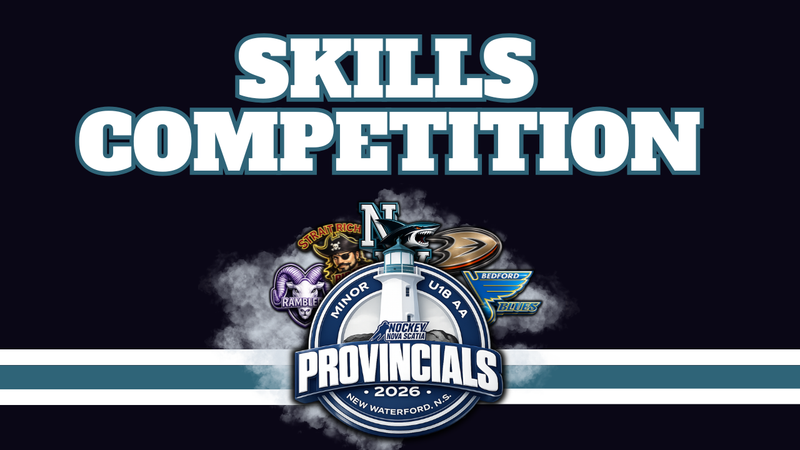 multicolumns-item-image-9