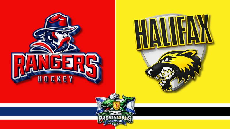 multicolumns-item-image-10