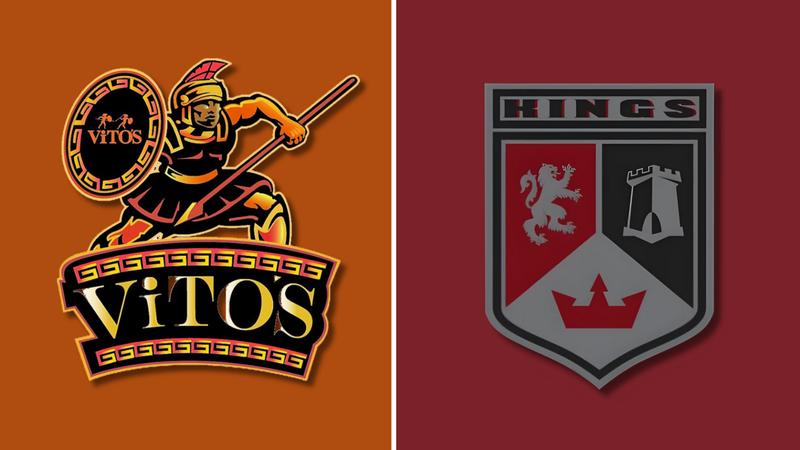 multicolumns-item-image-5