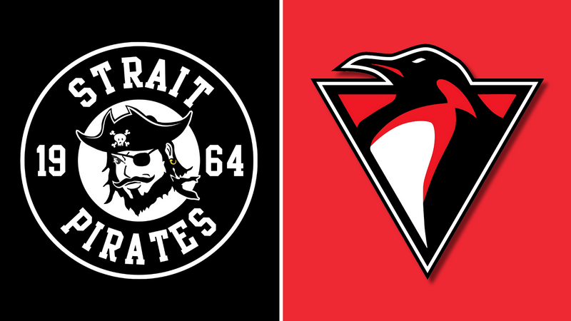 multicolumns-item-image-18