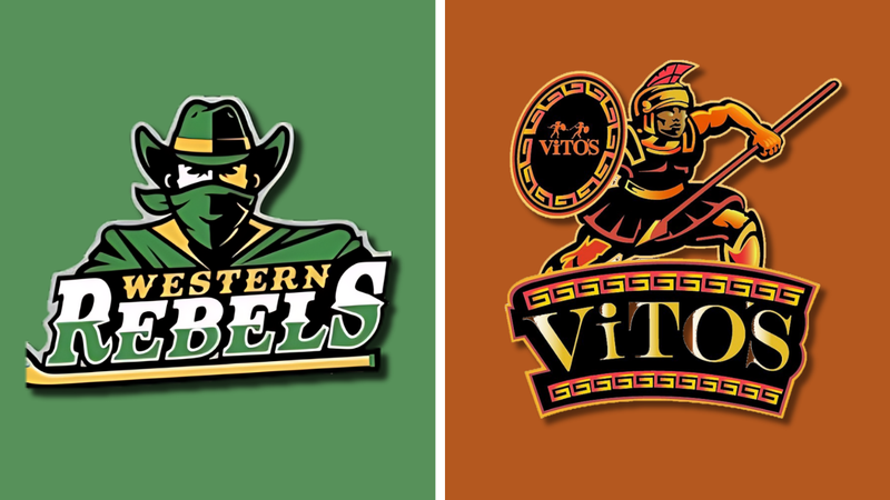 multicolumns-item-image-10