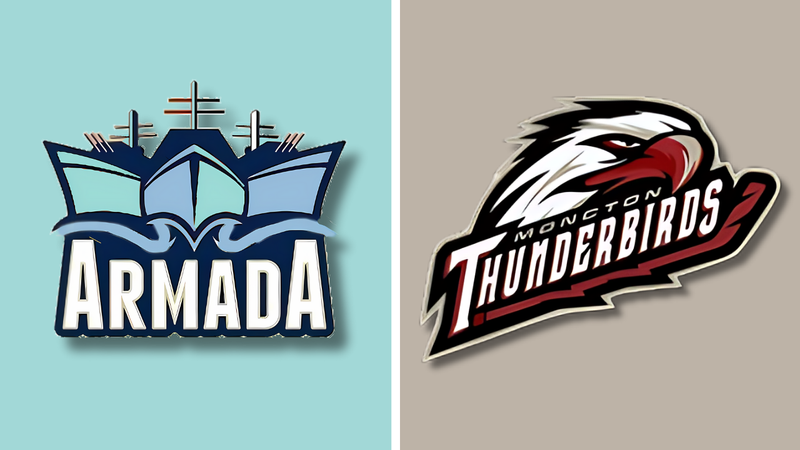 multicolumns-item-image-11