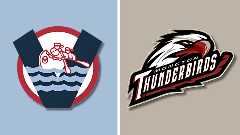 multicolumns-item-image-15