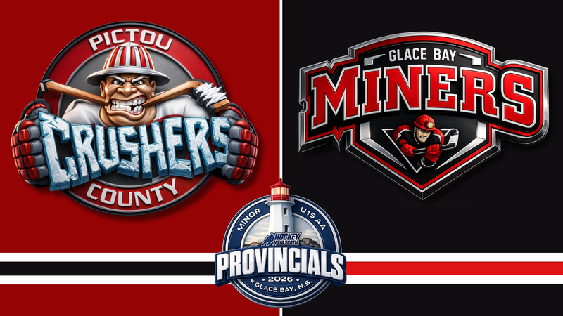 multicolumns-item-image-11