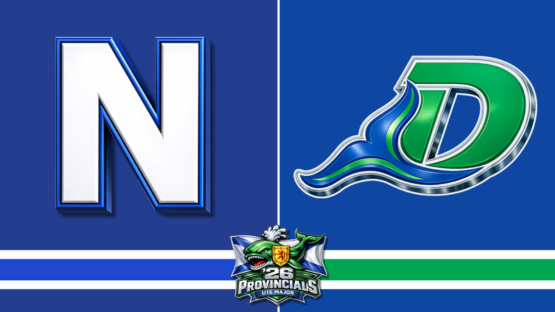 multicolumns-item-image-11