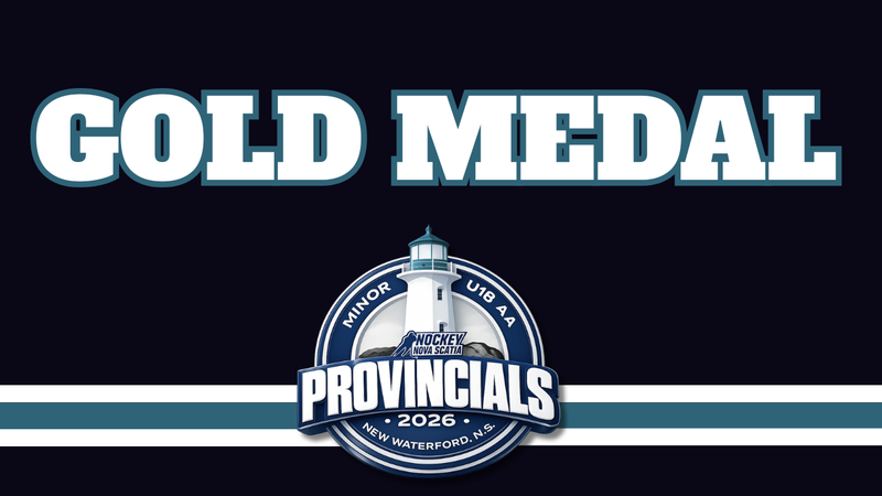 multicolumns-item-image-12