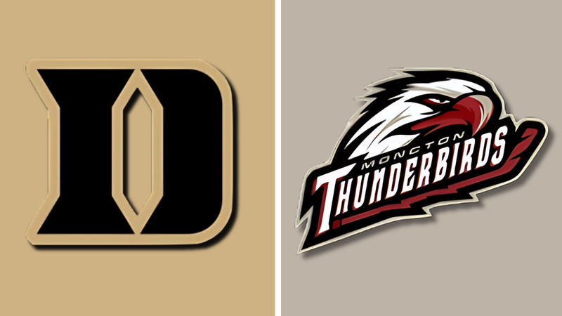 multicolumns-item-image-17