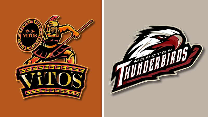 multicolumns-item-image-4