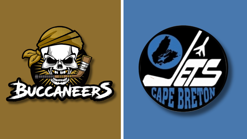 multicolumns-item-image-6