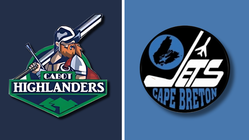 multicolumns-item-image-1