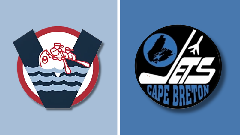 multicolumns-item-image-4