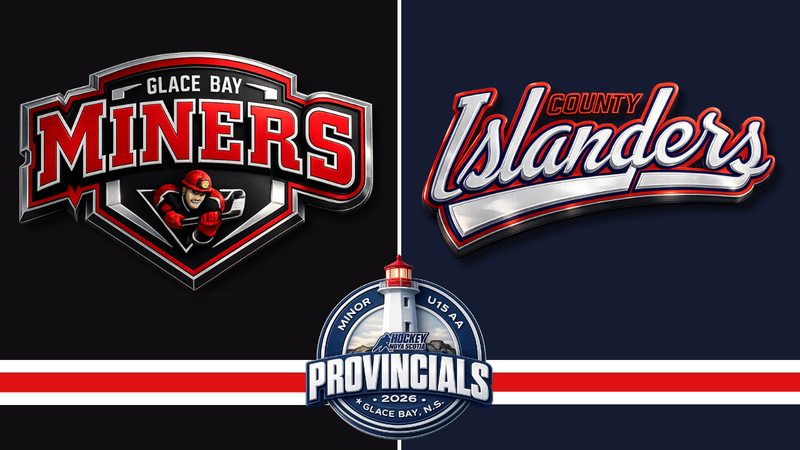 multicolumns-item-image-12