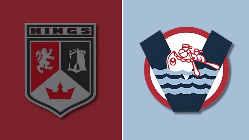 multicolumns-item-image-2