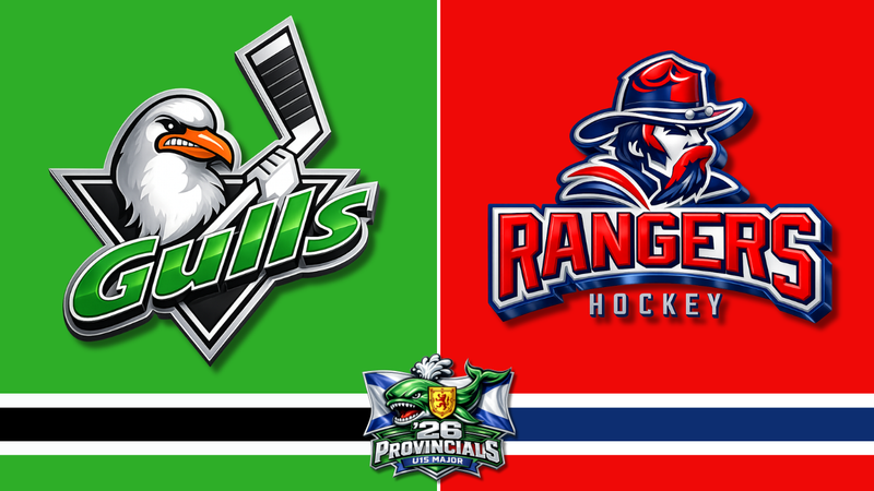 multicolumns-item-image-12