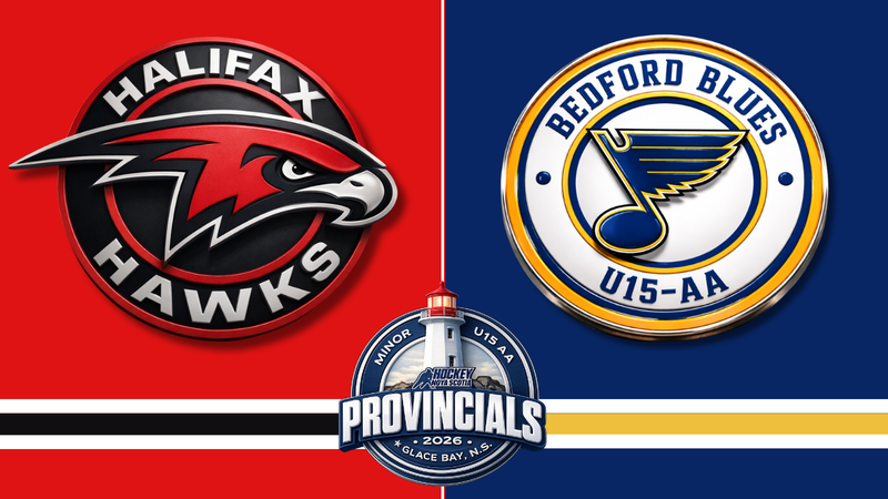 multicolumns-item-image-13