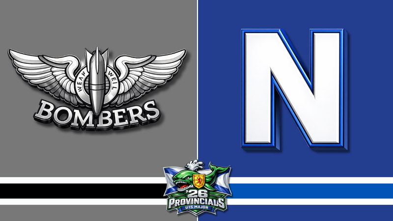 multicolumns-item-image-13