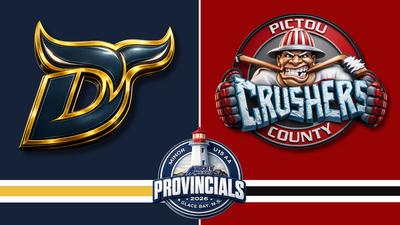 multicolumns-item-image-15