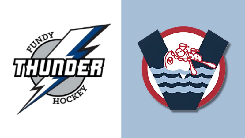 multicolumns-item-image-3