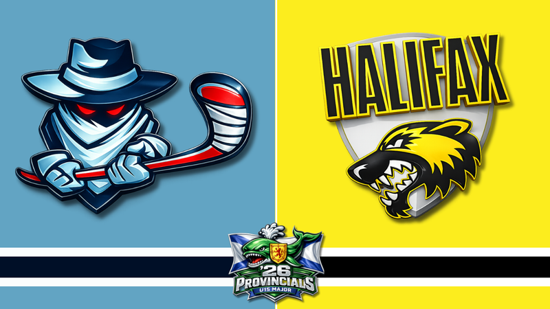 multicolumns-item-image-14