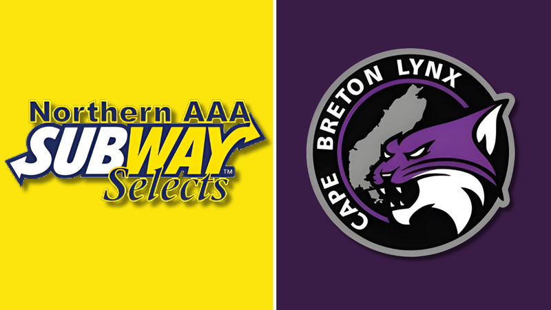 multicolumns-item-image-1