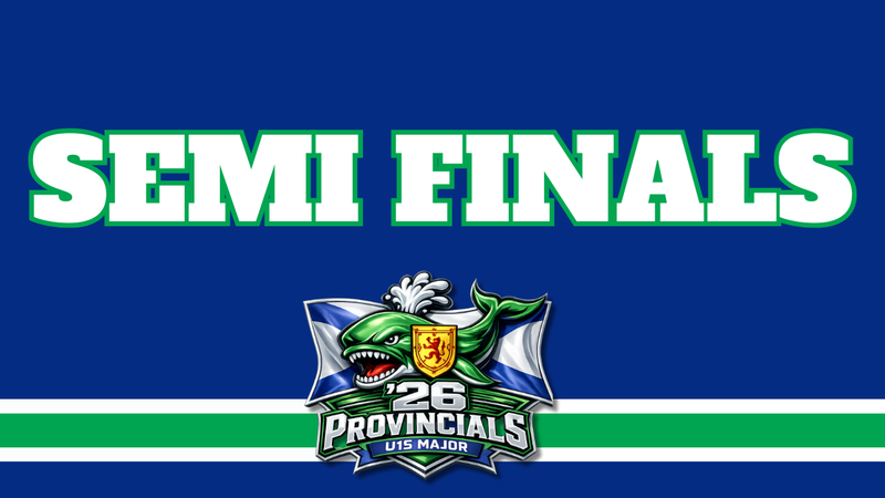 multicolumns-item-image-15