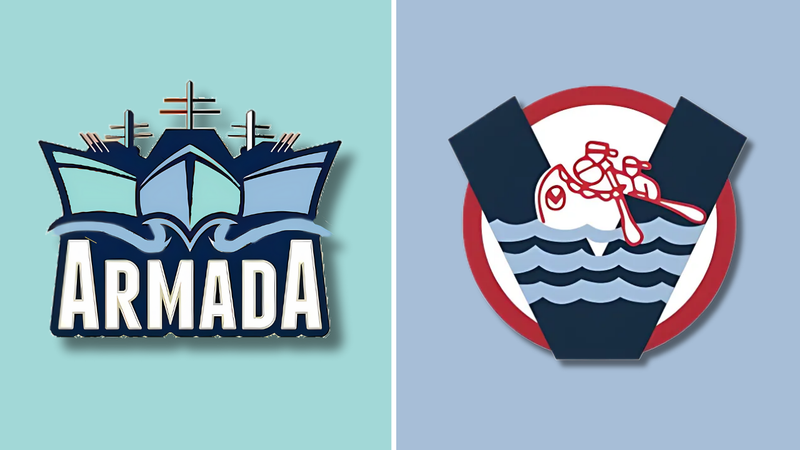 multicolumns-item-image-2