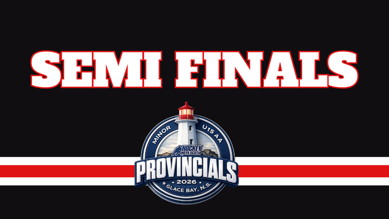 multicolumns-item-image-16