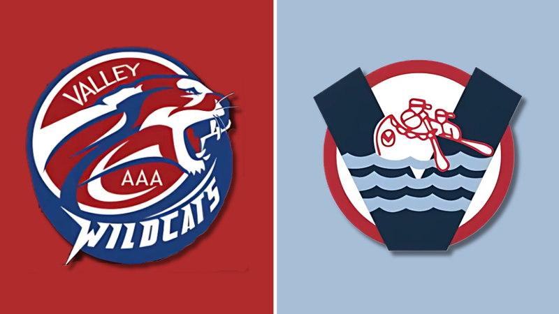 multicolumns-item-image-3