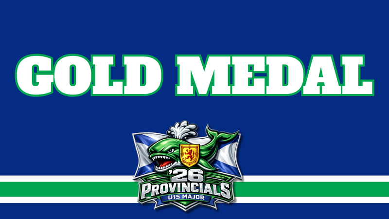 multicolumns-item-image-18