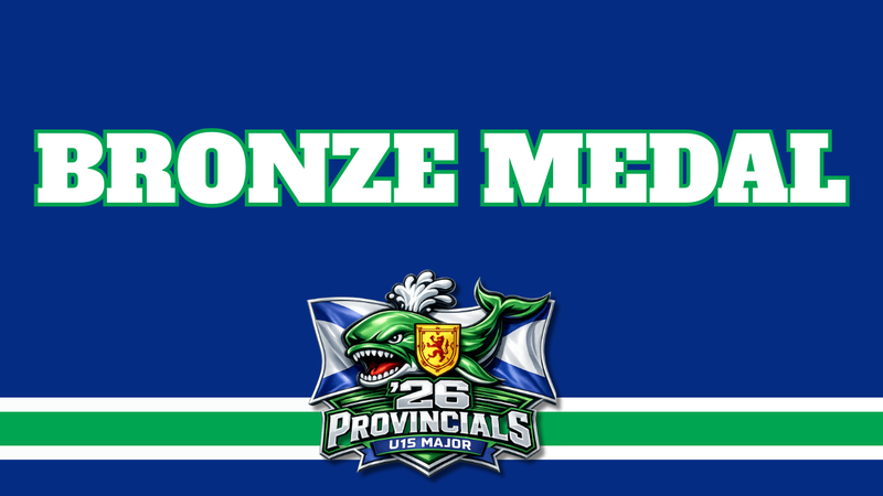 multicolumns-item-image-17