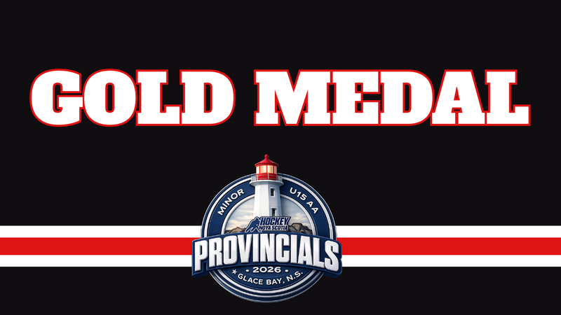 multicolumns-item-image-18