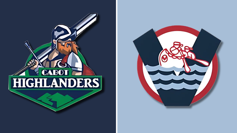 multicolumns-item-image-7