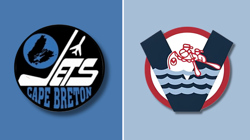 multicolumns-item-image-5