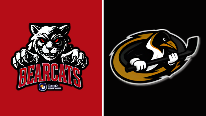 multicolumns-item-image-4