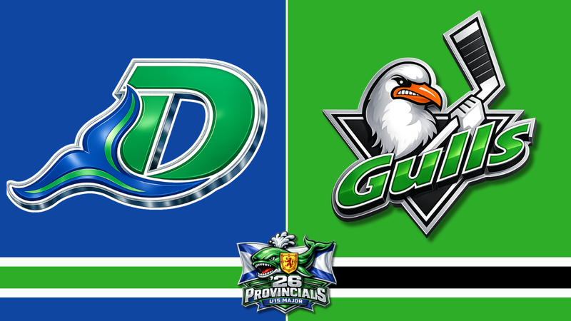 multicolumns-item-image-1