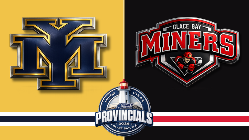 multicolumns-item-image-1