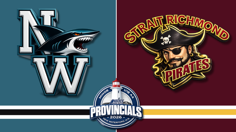 multicolumns-item-image-1