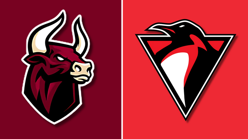 multicolumns-item-image-3