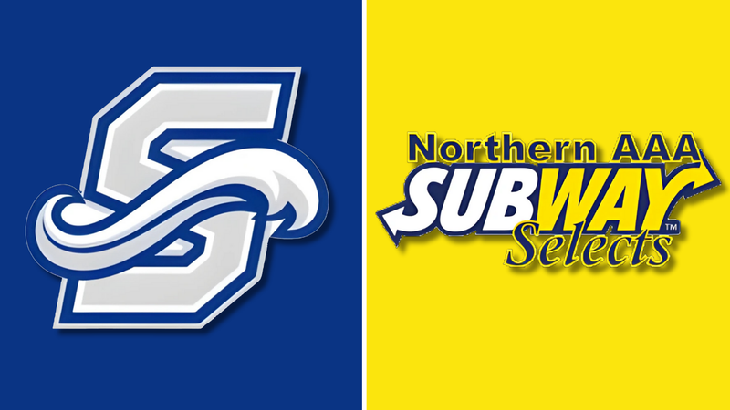 multicolumns-item-image-1