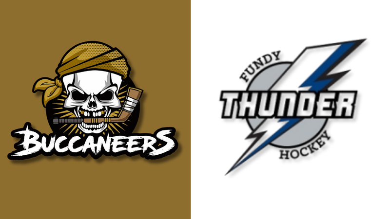 multicolumns-item-image-4