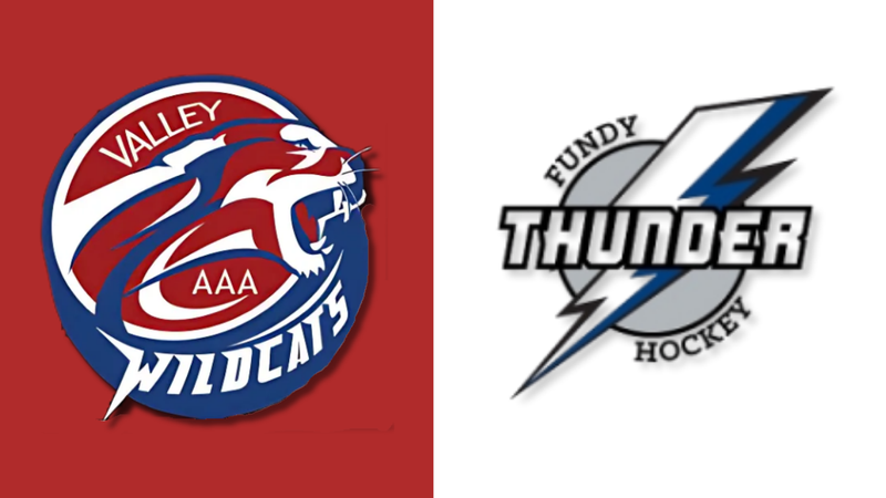 multicolumns-item-image-13