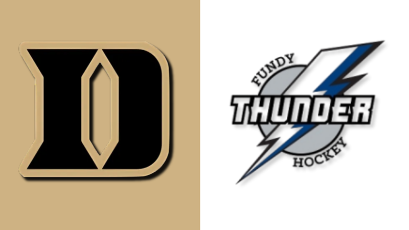 multicolumns-item-image-14